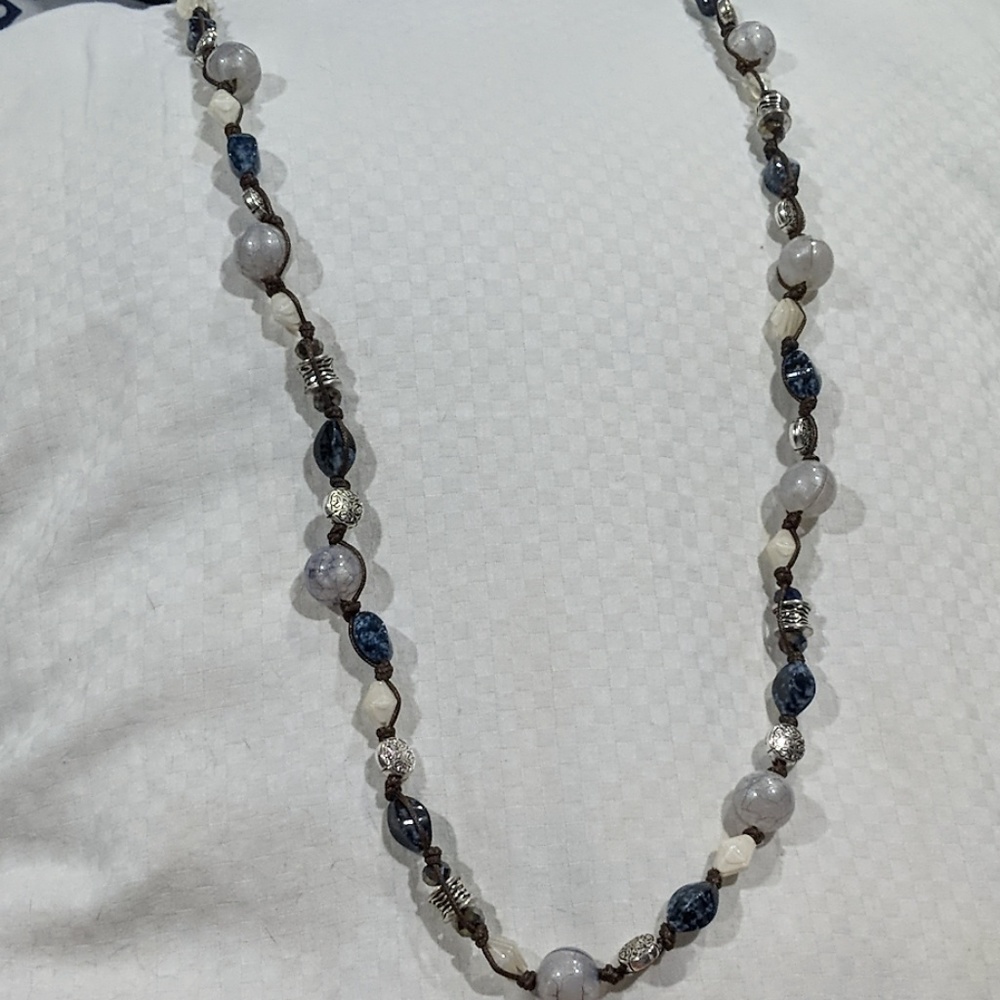 Necklace - Picture 3 of 6